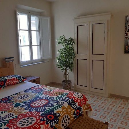 Francesca House Apartment ปิซา ภายนอก รูปภาพ