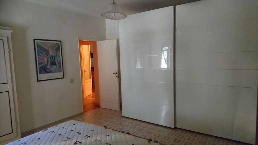 Francesca House Apartment ปิซา ภายนอก รูปภาพ